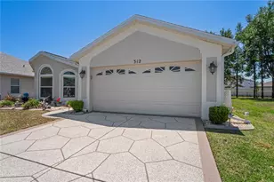 312 Barrington Ct, Spring Hill, FL 34609 - Photo 51