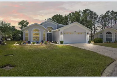 312 Barrington Court, Spring Hill, FL 34609 - Photo 89