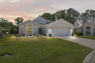 312 Barrington Ct, Spring Hill, FL 34609 - Photo 89