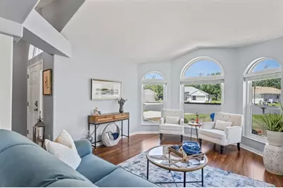 312 Barrington Court, Spring Hill, FL 34609 - Photo 95