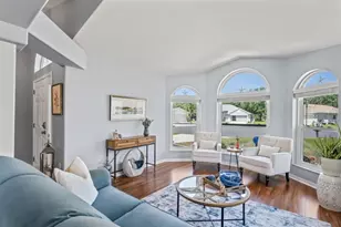 312 Barrington Ct, Spring Hill, FL 34609 - Photo 95