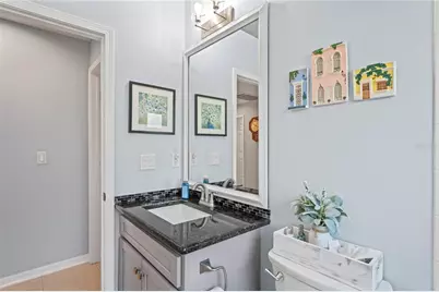 312 Barrington Court, Spring Hill, FL 34609 - Photo 37