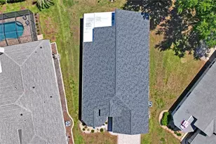 312 Barrington Ct, Spring Hill, FL 34609 - Photo 67