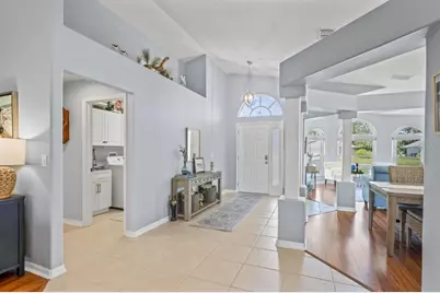 312 Barrington Court, Spring Hill, FL 34609 - Photo 93