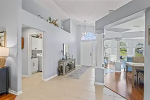 312 Barrington Ct, Spring Hill, FL 34609 - Photo 93