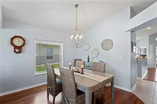 312 Barrington Ct, Spring Hill, FL 34609 - Photo 19