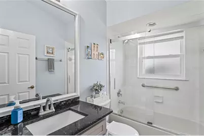 312 Barrington Court, Spring Hill, FL 34609 - Photo 35