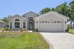 312 Barrington Ct, Spring Hill, FL 34609 - Photo 87