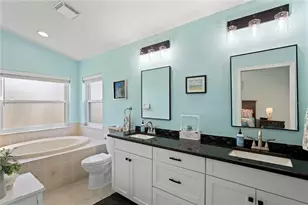 312 Barrington Ct, Spring Hill, FL 34609 - Photo 29