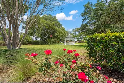 312 Barrington Court, Spring Hill, FL 34609 - Photo 77