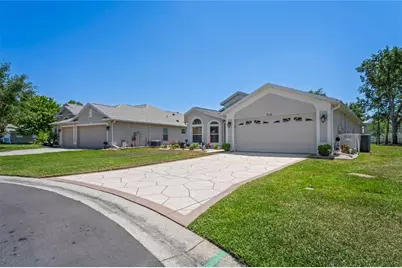 312 Barrington Court, Spring Hill, FL 34609 - Photo 55