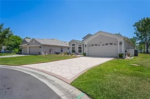 312 Barrington Ct, Spring Hill, FL 34609 - Photo 55