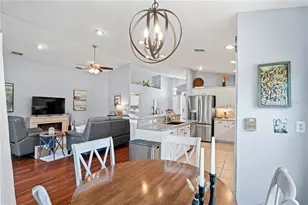 312 Barrington Ct, Spring Hill, FL 34609 - Photo 17