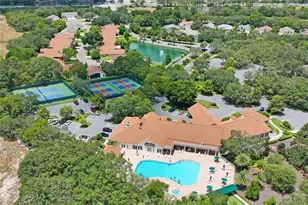 312 Barrington Ct, Spring Hill, FL 34609 - Photo 79