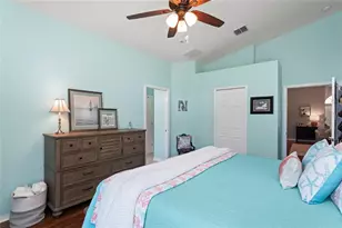 312 Barrington Ct, Spring Hill, FL 34609 - Photo 27