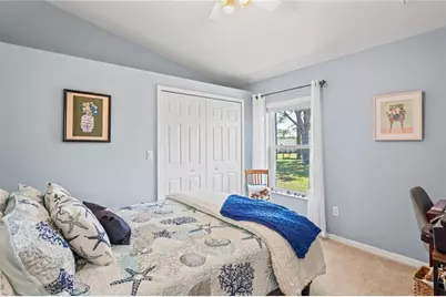 312 Barrington Court, Spring Hill, FL 34609 - Photo 33