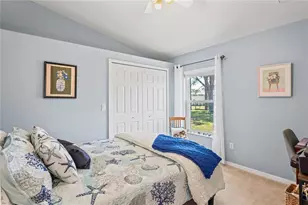 312 Barrington Ct, Spring Hill, FL 34609 - Photo 33