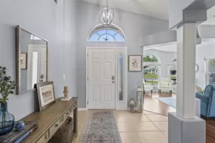 312 Barrington Ct, Spring Hill, FL 34609 - Photo 91