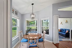 312 Barrington Ct, Spring Hill, FL 34609 - Photo 15