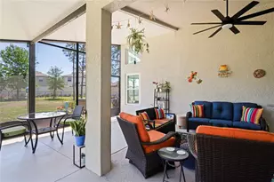 312 Barrington Ct, Spring Hill, FL 34609 - Photo 43