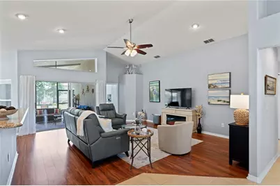 312 Barrington Court, Spring Hill, FL 34609 - Photo 21