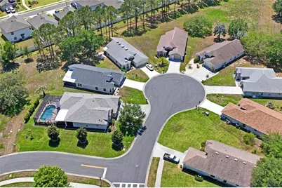 312 Barrington Court, Spring Hill, FL 34609 - Photo 63