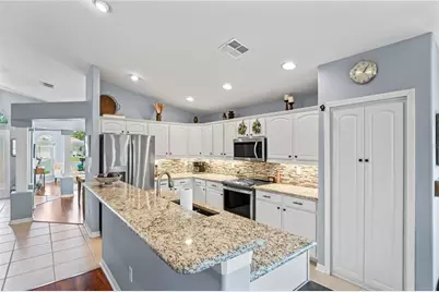 312 Barrington Court, Spring Hill, FL 34609 - Photo 11