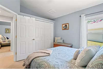 312 Barrington Court, Spring Hill, FL 34609 - Photo 39