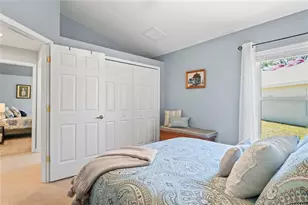 312 Barrington Ct, Spring Hill, FL 34609 - Photo 39