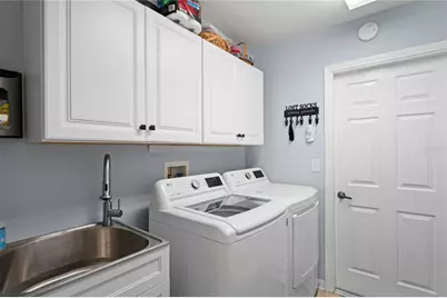 312 Barrington Court, Spring Hill, FL 34609 - Photo 41