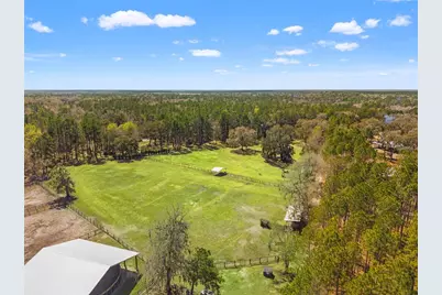3431 Saturn Road, Brooksville, FL 34604 - Photo 99
