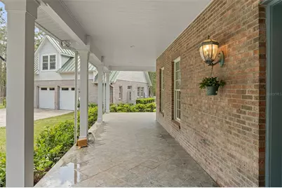 3431 Saturn Road, Brooksville, FL 34604 - Photo 85