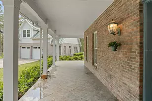 3431 Saturn Rd, Brooksville, FL 34604 - Photo 85