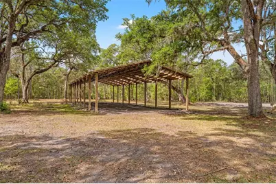 3431 Saturn Road, Brooksville, FL 34604 - Photo 63