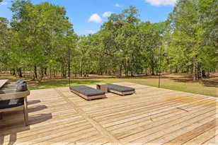 3431 Saturn Rd, Brooksville, FL 34604 - Photo 75