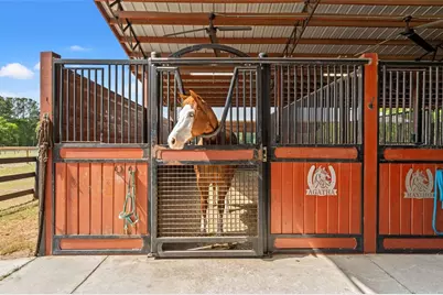 3431 Saturn Road, Brooksville, FL 34604 - Photo 51