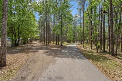 3431 Saturn Road, Brooksville, FL 34604 - Photo 85