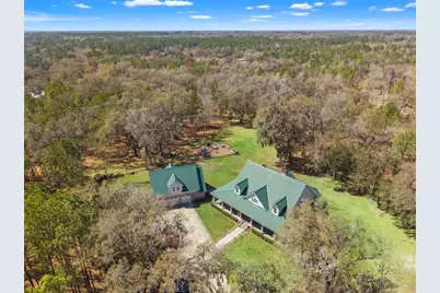 3431 Saturn Road, Brooksville, FL 34604 - Photo 1