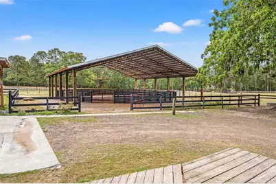 3431 Saturn Road, Brooksville, FL 34604 - Photo 57