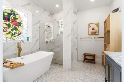 3431 Saturn Road, Brooksville, FL 34604 - Photo 31