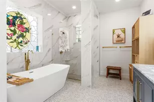 3431 Saturn Rd, Brooksville, FL 34604 - Photo 31