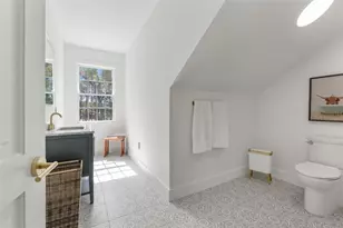 3431 Saturn Rd, Brooksville, FL 34604 - Photo 37