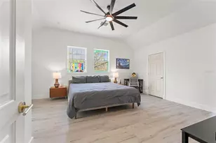 3431 Saturn Rd, Brooksville, FL 34604 - Photo 39