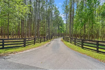 3431 Saturn Road, Brooksville, FL 34604 - Photo 95
