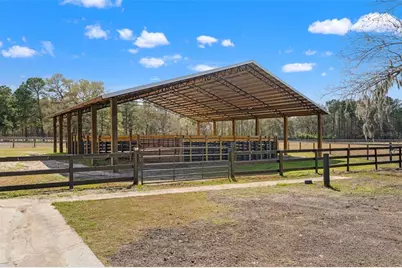 3431 Saturn Road, Brooksville, FL 34604 - Photo 11