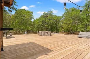 3431 Saturn Rd, Brooksville, FL 34604 - Photo 71