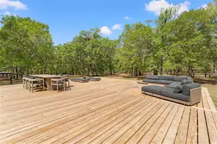 3431 Saturn Rd, Brooksville, FL 34604 - Photo 73