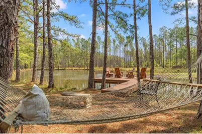 3431 Saturn Road, Brooksville, FL 34604 - Photo 71