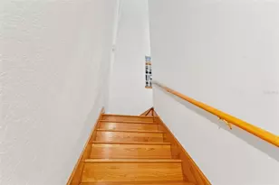 3431 Saturn Rd, Brooksville, FL 34604 - Photo 91