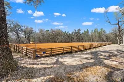3431 Saturn Road, Brooksville, FL 34604 - Photo 93